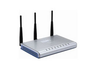 【SMC WBR14-N】(SMC WBR14-N)报价_图片_参数_评测_论坛_SMC WBR14-N无线路由器报价-天极产品库