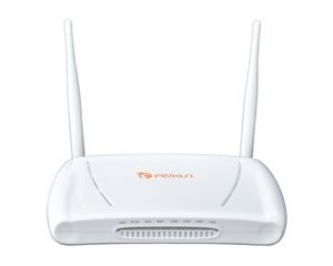 【斐讯通信FR626】(FEIXUN FR626)报价_图片_参数_评测_论坛_斐讯通信FR626无线路由器报价-天极产品库